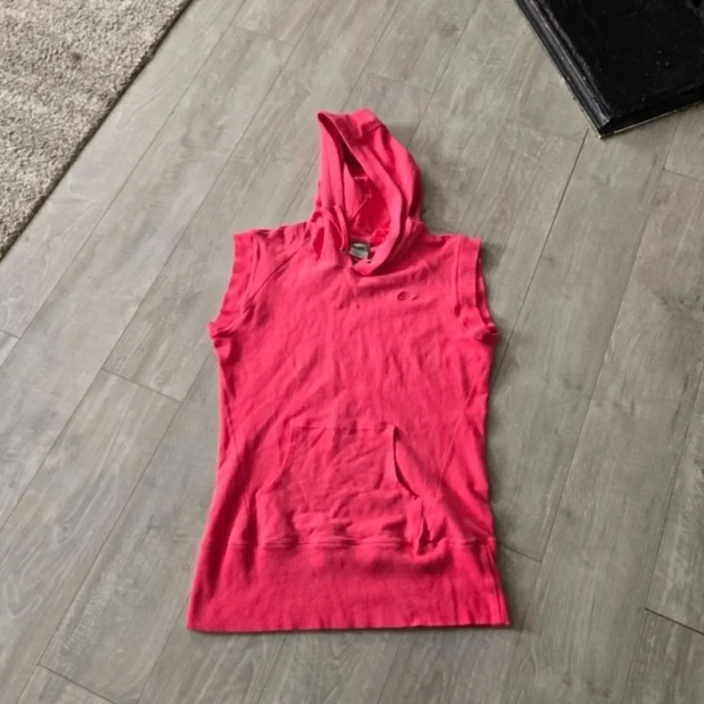 Unbranded wearing pre gently
